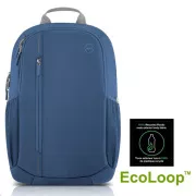Dell RUKSAK Ecoloop Urban Backpack 14-16 CP4523B