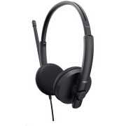Dell Stereo slušalice WH1022
