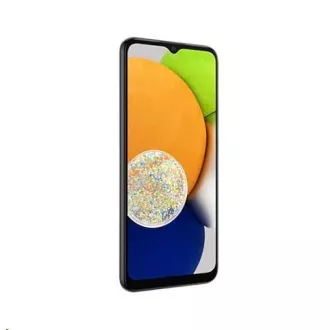Samsung Galaxy A03 (A035), EU, crni Samsung Galaxy A03 (A035), EU, crni