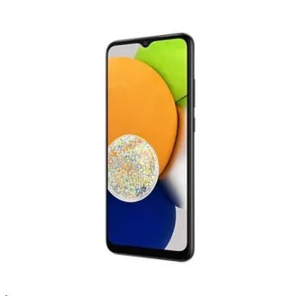 Samsung Galaxy A03 (A035), EU, crni Samsung Galaxy A03 (A035), EU, crni