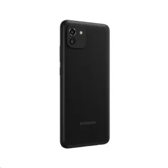 Samsung Galaxy A03 (A035), EU, crni Samsung Galaxy A03 (A035), EU, crni