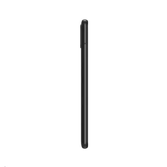 Samsung Galaxy A03 (A035), EU, crni Samsung Galaxy A03 (A035), EU, crni
