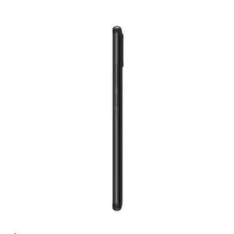 Samsung Galaxy A03 (A035), EU, crni Samsung Galaxy A03 (A035), EU, crni