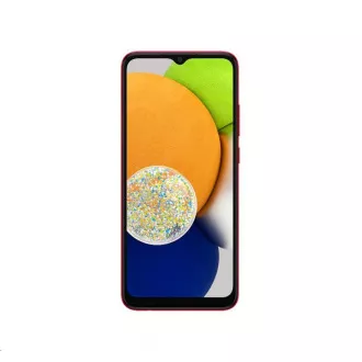 Samsung Galaxy A03 (A035), EU, crvena