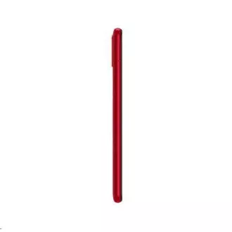 Samsung Galaxy A03 (A035), EU, crvena