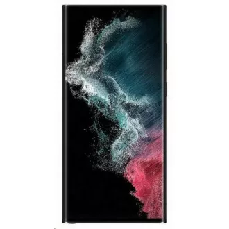 Samsung Galaxy S22 Ultra (S908), 8/256 GB, 5G, DS, EU, crni Samsung Galaxy S22 Ultra (S908), 8/256 GB, 5G, DS, EU, crni