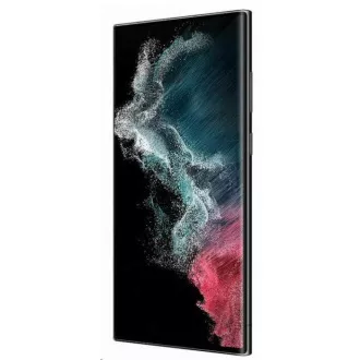 Samsung Galaxy S22 Ultra (S908), 8/256 GB, 5G, DS, EU, crni Samsung Galaxy S22 Ultra (S908), 8/256 GB, 5G, DS, EU, crni
