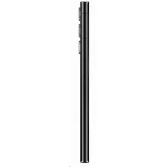 Samsung Galaxy S22 Ultra (S908), 8/256 GB, 5G, DS, EU, crni Samsung Galaxy S22 Ultra (S908), 8/256 GB, 5G, DS, EU, crni