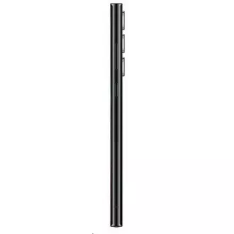 Samsung Galaxy S22 Ultra (S908), 8/256 GB, 5G, DS, EU, crni Samsung Galaxy S22 Ultra (S908), 8/256 GB, 5G, DS, EU, crni