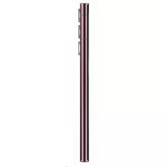 Samsung Galaxy S22 Ultra (S908), 8/256 GB, 5G, DS, EU, Wine Red Samsung Galaxy S22 Ultra (S908), 8/256 GB, 5G, DS, EU, Wine Red