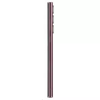 Samsung Galaxy S22 Ultra (S908), 8/256 GB, 5G, DS, EU, Wine Red Samsung Galaxy S22 Ultra (S908), 8/256 GB, 5G, DS, EU, Wine Red