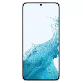 Samsung Galaxy S22+ (S906), 8/256 GB, 5G, DS, EU, Bijela Samsung Galaxy S22+ (S906), 8/256 GB, 5G, DS, EU, Bijela