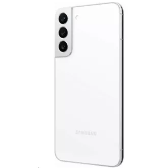 Samsung Galaxy S22+ (S906), 8/256 GB, 5G, DS, EU, Bijela Samsung Galaxy S22+ (S906), 8/256 GB, 5G, DS, EU, Bijela