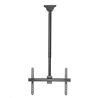 Stropni nosač za TV T1610 Stropni nosač za TV T1610