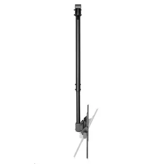 Stropni nosač za TV T1610 Stropni nosač za TV T1610