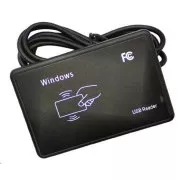 ACM08 RFID čitač, 125 kHz, USB-HID, odvojivi kabel