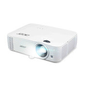 ACER projektor H6542BDK DLP 3D, 1080p, 4000Lm, 10000/1, HDMI, 3,7 kg, EURO Power EMEA