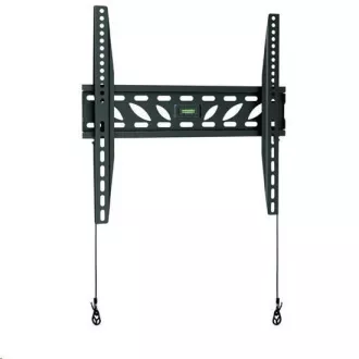 Solight veliki konzolni nosač za flat TV, 76cm - 177cm (30'' - 70'') Solight veliki konzolni nosač za flat TV, 76cm - 177cm (30'' - 70'')