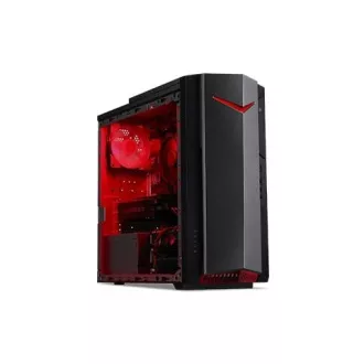 ACER PC Nitro N50-640 -i5-12400F, 16GB, 1TBSSD, Nvidia GTX 1650, W11H ACER PC Nitro N50-640 -i5-12400F, 16GB, 1TBSSD, Nvidia GTX 1650, W11H