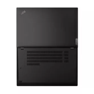 LENOVO NTB ThinkPad L15 Gen3 - Ryzen 5 PRO 5675U, 15.6" FHD IPS, 8GB, 512SSD, HDMI, Int. AMD Radeon, cam, crni, W11P, 3Y Onsite