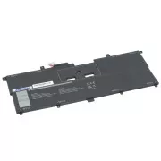 AVACOM baterija za Dell XPS 9365 Li-Pol 7.6V 6050mAh 46Wh