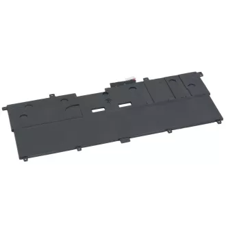 AVACOM baterija za Dell XPS 9365 Li-Pol 7.6V 6050mAh 46Wh