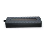 HP dock - univerzalno USB-C višeportno čvorište