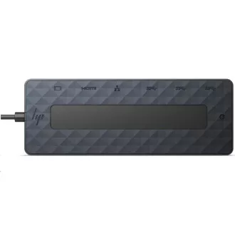 HP dock - univerzalno USB-C višeportno čvorište HP dock - univerzalno USB-C višeportno čvorište