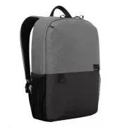 Targus® ruksak Sagano Campus od 15,6" sivi