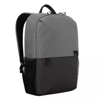 Targus® ruksak Sagano Campus od 15,6" sivi