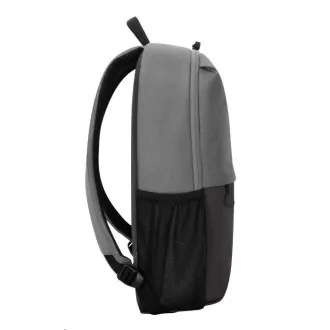Targus® ruksak Sagano Campus od 15,6" sivi