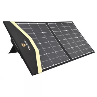 Viking solarni panel L120, 120 W Viking solarni panel L120, 120 W