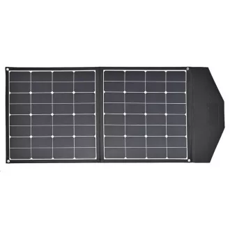 Viking solarni panel L120, 120 W Viking solarni panel L120, 120 W