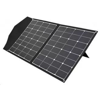 Viking solarni panel L120, 120 W Viking solarni panel L120, 120 W