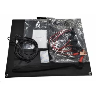Viking solarni panel L120, 120 W Viking solarni panel L120, 120 W
