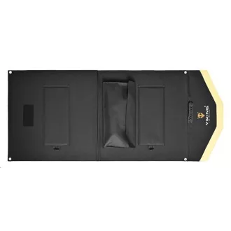 Viking solarni panel L120, 120 W Viking solarni panel L120, 120 W
