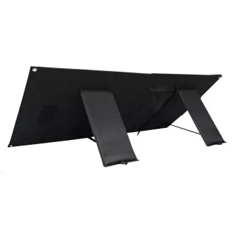 Viking solarni panel L120, 120 W Viking solarni panel L120, 120 W
