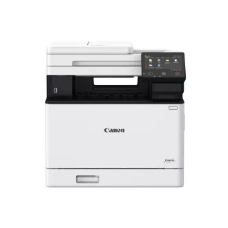 Canon i-SENSYS MF752Cdw boja, MF (ispis, fotokopiranje, skeniranje), USB, LAN, Wi-Fi