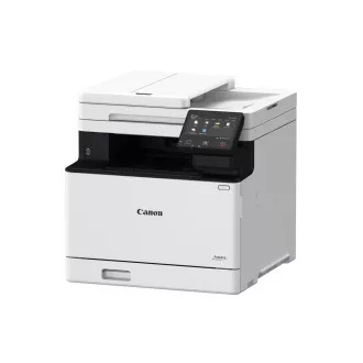 Canon i-SENSYS MF752Cdw boja, MF (ispis, fotokopiranje, skeniranje), USB, LAN, Wi-Fi