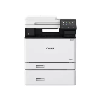 Canon i-SENSYS MF752Cdw boja, MF (ispis, fotokopiranje, skeniranje), USB, LAN, Wi-Fi