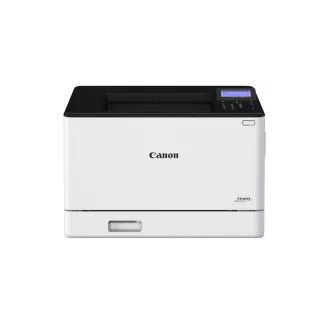 Canon i-SENSYS LBP673Cdw - boja, SF, dupleks, USB, LAN, Wi-Fi