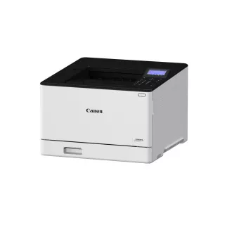 Canon i-SENSYS LBP673Cdw - boja, SF, dupleks, USB, LAN, Wi-Fi