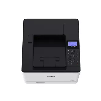 Canon i-SENSYS LBP673Cdw - boja, SF, dupleks, USB, LAN, Wi-Fi