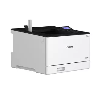 Canon i-SENSYS LBP673Cdw - boja, SF, dupleks, USB, LAN, Wi-Fi