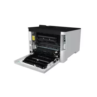 Canon i-SENSYS LBP673Cdw - boja, SF, dupleks, USB, LAN, Wi-Fi