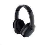 Slušalice RAZER Barracuda, Bluetooth