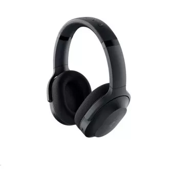 Slušalice RAZER Barracuda, Bluetooth