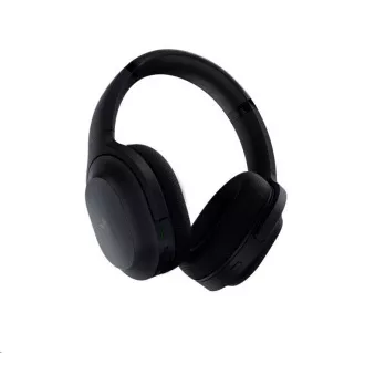 Slušalice RAZER Barracuda, Bluetooth