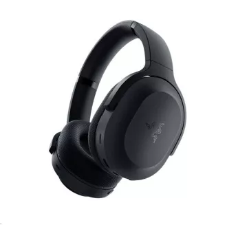 Slušalice RAZER Barracuda, Bluetooth