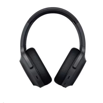 Slušalice RAZER Barracuda, Bluetooth